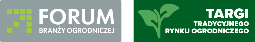 Forum Branży Ogrodniczej